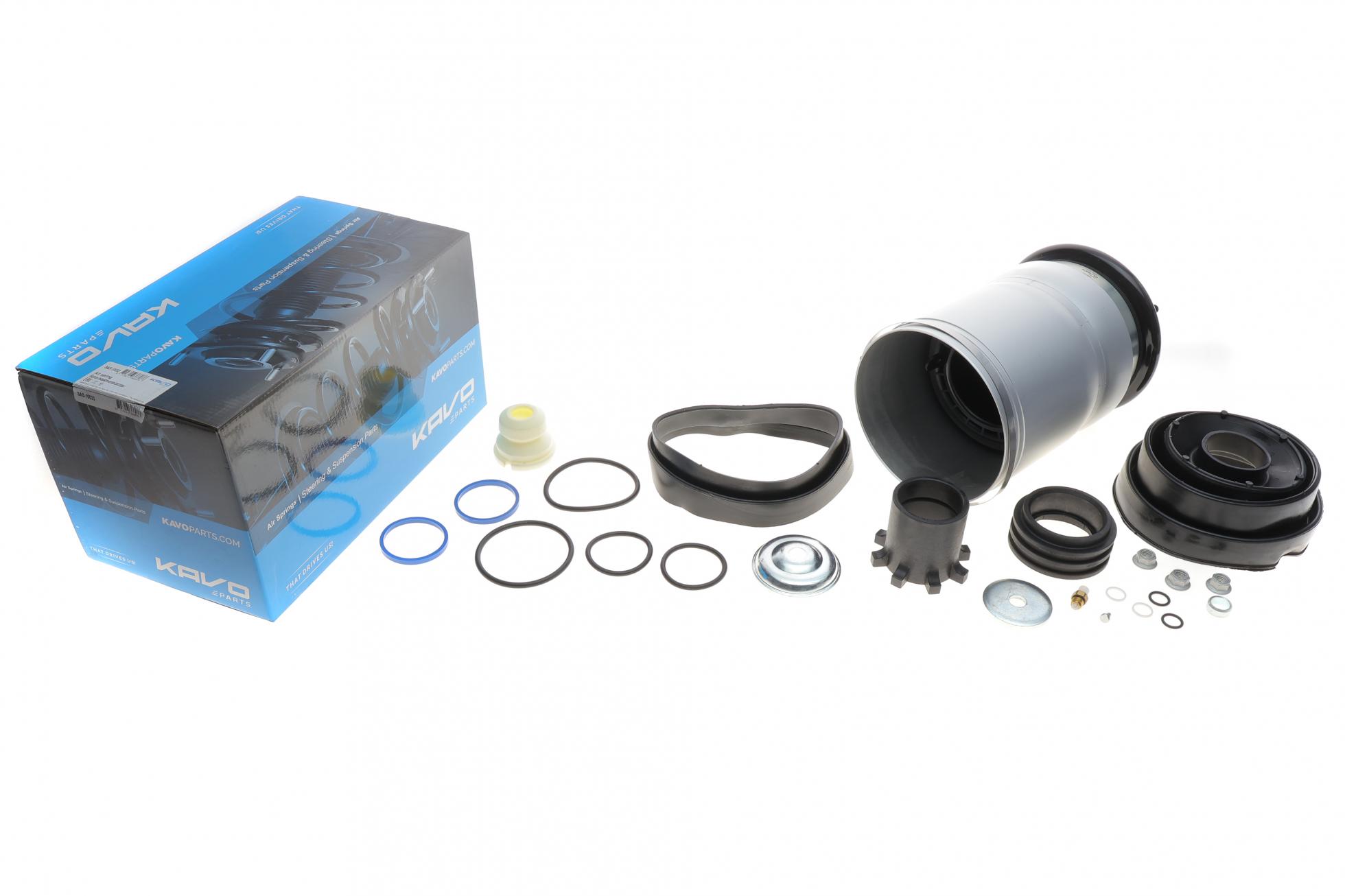 SAS10033 KAVO PARTS